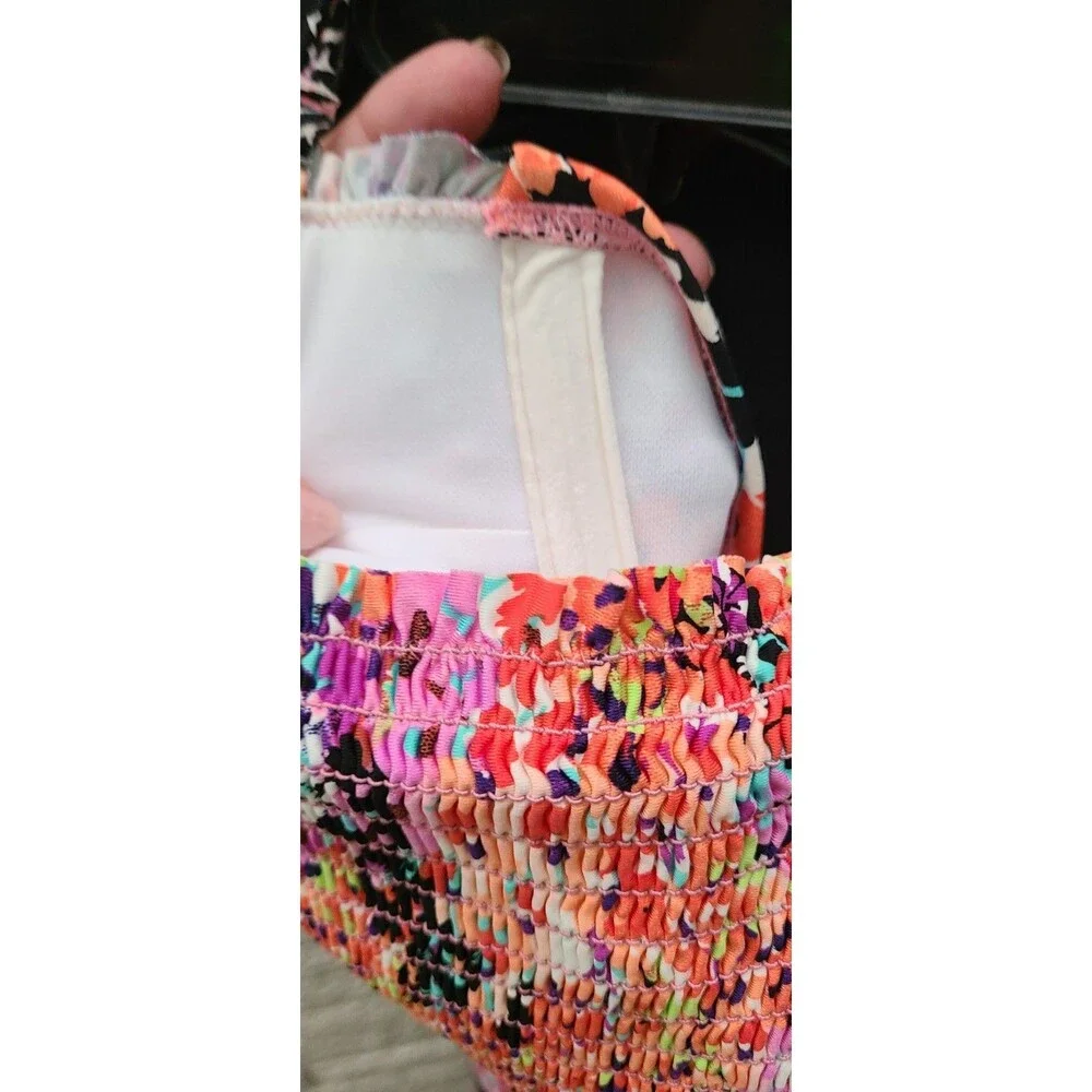 Kenneth Cole this listing